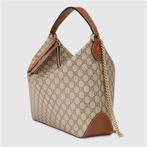 large gucci purse|gucci purses for women.